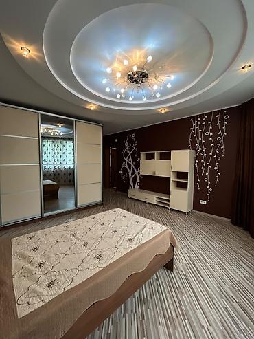 Продажа коттеджей и домов: 6 комнат, 231 м², 4 соток, Бишкек, Вефа ТЦ Агентство недвижимости — 7