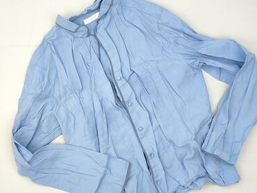 Women: Reserved, Women`s shirt, size S (EU 36)