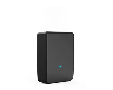 s link sl tws05 bežične slušalice: Brand: TENDA Model: TENDA U9 AC650 Wireless Dual Band Auto-Install USB