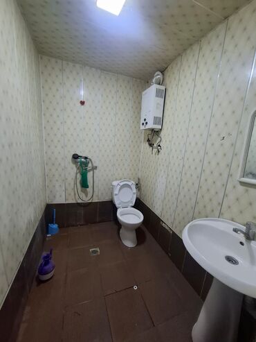 Uzunmüddətli kirayə evlər: 80 kv. m, 3 otaqlı, İnternet, Qaz, İşıq -da lalafo.az — 8 Uzunmüddətli kirayə evlər: 80 kv. m, 3 otaqlı, İnternet, Qaz, İşıq — 8