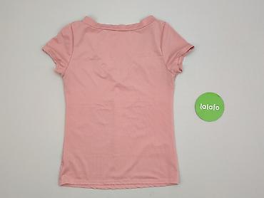 atmosphere t: T-shirt damski, rozmiar L — 3