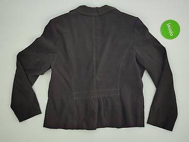 tupac: Papaya, Marynarka damska, rozmiar 3XL — 3