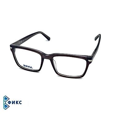 Для зрения очки: Для зрения очки очки, Унисекс, Новый — 2