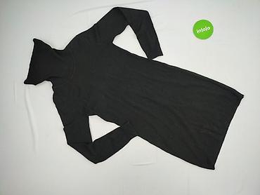 tanie: Used, Sukienka damska, rozmiar S — 2