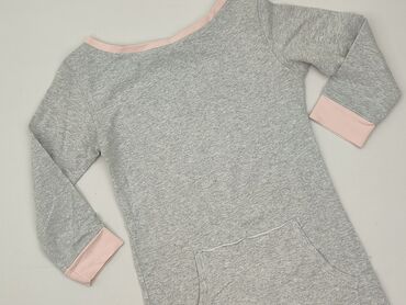 c a bluza z kapturem: Women`s dress, size XS (EU 34)