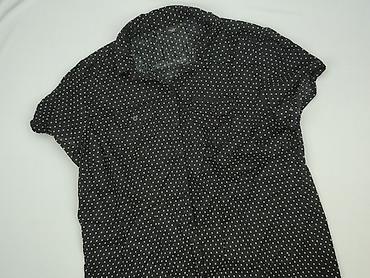 freeby: Koszula damska, rozmiar 3XL — 1