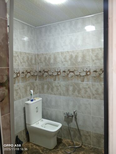 Həyət evləri və villaların satışı: 5 otaqlı, 150 kv. m, Yeni təmirli — 14