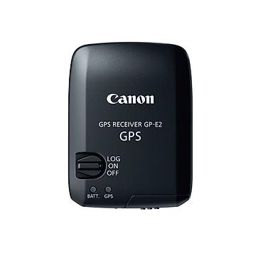 №: 7079 Məhsulun adı: GPS qəbuledici Canon GPS Receiver GP-E2 6363B001 lalafo.az -da №: 7079 Məhsulun adı: GPS qəbuledici Canon GPS Receiver GP-E2 6363B001