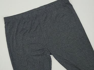 kosmos: Infinity Woman, Legginsy Sportowe damskie, rozmiar XL — 1