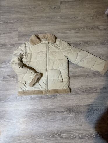 купить кепку в баку: Xl cox az geyinilib
