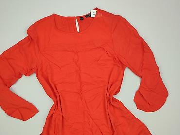 palion style pl: Bpc bonprix collection, Tunika damska, rozmiar S — 1