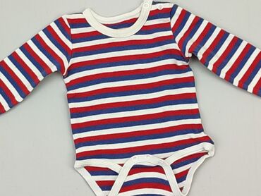sweterkowe body: Body, 0-3 months, 
condition - Very good