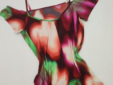 diverse krótkie spodenki: Women's blouse, S (EU 36)