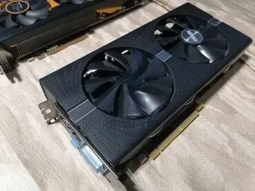 Video kartice i zvučne kartice: SAMO POZIV SMS VIBER ZA DOGOVOR 064-012-1234 NA KP PORUKE NE ODGOVARAM na lalafo.rs — 14 Video kartice i zvučne kartice: SAMO POZIV SMS VIBER ZA DOGOVOR 064-012-1234 NA KP PORUKE NE ODGOVARAM — 14