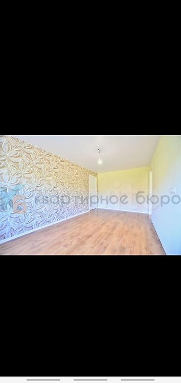 43: 2 комнаты, 43 м², Хрущевка, 1 этаж, Евроремонт — 2