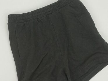 krótkie spodenki robocze neo: H&M, XS (EU 34), condition - Good