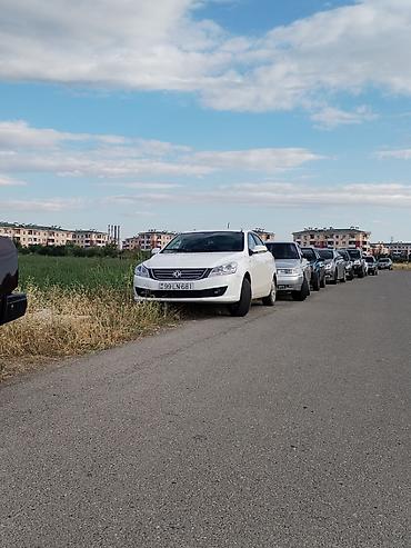 opel astra g amartizator: Barter var. Ağ rəngli sedan avtomobil Xüsusiyyətlər: - Kuzov: 4 — 2