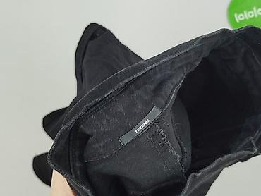 norfy denim: Tezenis, Szorty damskie, rozmiar XS — 4