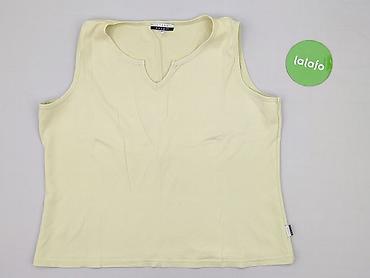 michael kors: Top damski, rozmiar XL — 2