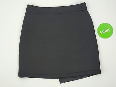 przod: Topshop, Spódnica damska, rozmiar M — 4