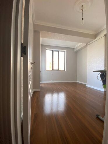 Yeni tikili: 3 otaqlı, Yeni tikili, m. Əhmədli, 65 kv. m -da lalafo.az — 5 Yeni tikili: 3 otaqlı, Yeni tikili, m. Əhmədli, 65 kv. m — 5