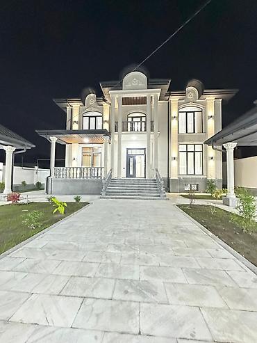 6 комнат и более, 380 м², 6 соток, Бишкек, Ынтымак ж/м Агентство недвижимости at lalafo.kg 6 комнат и более, 380 м², 6 соток, Бишкек, Ынтымак ж/м Агентство недвижимости