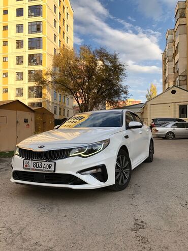 киа спартак: Kia K5: 2020 г., 2 л, Автомат, Газ, Седан