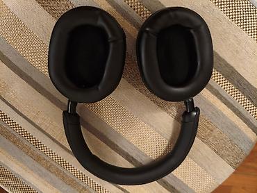 ugreen hitune max5c: Продам оригинал Sony WH-1000XM5 Premium Wireless Noise Canceling — 4