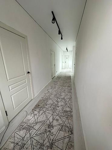 Продажа домов: Дом, 127 м², 4 комнаты, Агентство недвижимости, Косметический ремонт — 5