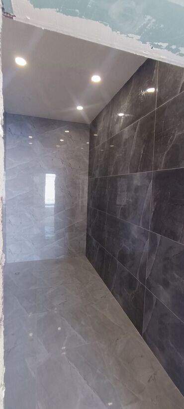 Həyət evləri və villaların satışı: Mərdəkan 3 otaqlı, 90 kv. m — 11