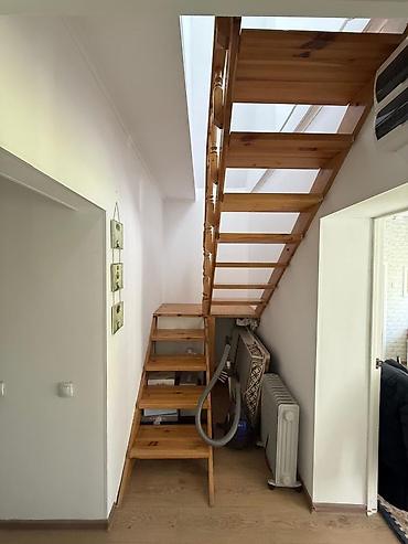 кой таш дома: 🚨 СРОЧНО! СРОЧНО! Продается уютная дача! 🏡 📍 Район Гайд Парк, с — 4