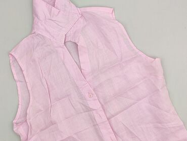 Bluzka damska, XL