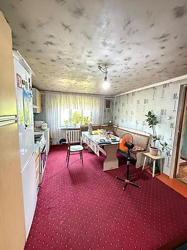 5: 🏡🏡 ПРОДАЕТСЯ УЮТНЫЙ КИРПИЧНЫЙ ДОМ В г. Шопоков 🏡🏡 🌳 Участок — 7,37 — 5