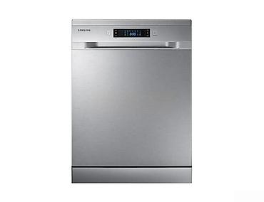 05 samsung: Qabyuyan "DW60M6072FS/TR"Qabyuyan "DW60M6072FS/TR" Samsung — 1
