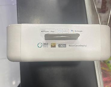 asus baki: Sony WH-1000XM5 simsiz qulaqlıq - Sənaye lideri Səs-küyün ləğvi — 2