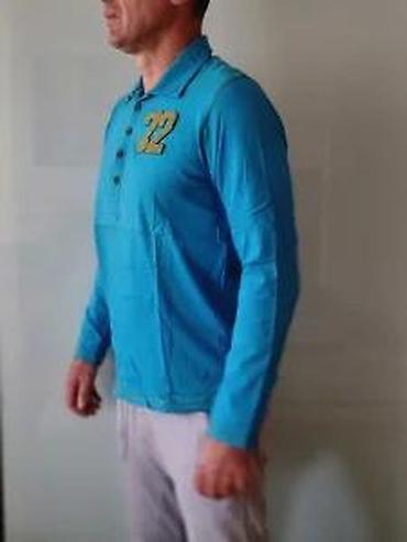 Majice: DSQUARED, TOP MAJICA,VEL. L, DSQUARED MAJICA, VEL. L | Svaka po — 23