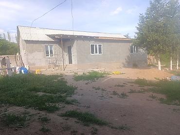 dur plaster: Декоративная отделка фасадов «короед»/«шуба» с горизонтальными рустами — 5