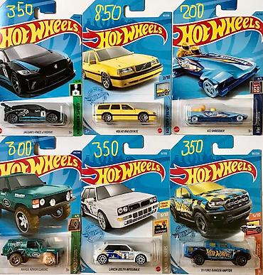 Игрушки: Продаю автомашинки миниатюрные ‘Гонки из Форсажа’ ! Машинки для гонок — 22