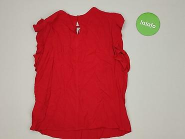 biale bluzki hm: House, Bluzka damska, rozmiar XS — 3