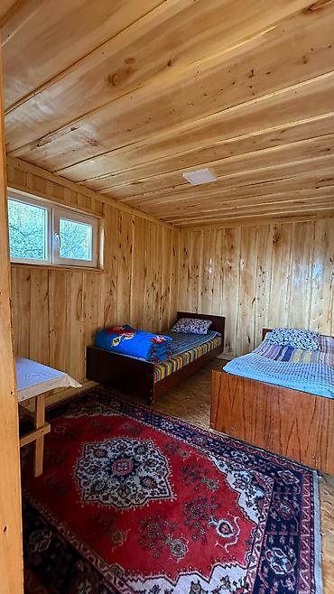 Туристические услуги: Приглашаем на Кумысолечение с 1-го мая!!! Лечебное кобылье молоко в — 16