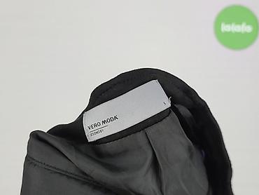 spódnica basic: Vero Moda, Spódnica damska, rozmiar S — 4
