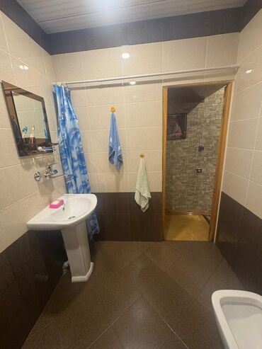 Mətbəx mebeli: Mətbəx mebeli və texnika dəsti - Künc yerləşimli mətbəx mebeli: krem — 14