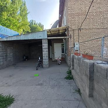 Продажа коттеджей и домов: 5 комнат, 94 м², 5 соток, Манас, Собственник at lalafo.kg — 21 Продажа коттеджей и домов: 5 комнат, 94 м², 5 соток, Манас, Собственник — 21