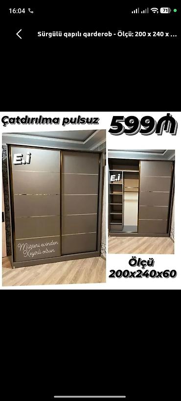 Digər mebel: 🛋️ Ümumi mebel açar sözləri mebel, mebellər, ev mebeli, ev üçün mebel — 8