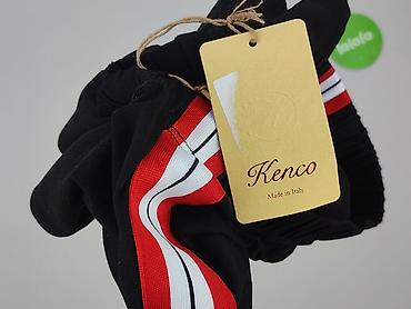 bekkin online: Kenzo, Szorty damskie, rozmiar S — 4