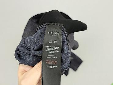185108a h: Hobbs London, Bluzka damska, rozmiar S — 4