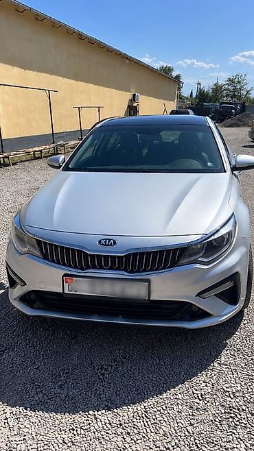 lexus 570 сколько стоит: Kia K5: 2019 г., Автомат, Газ, Седан — 3