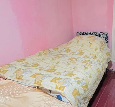 Bağ evlərinin kirayəsi: Görədil, 100 kv. m, 3 otaqlı, Hovuzlu, Artezian quyusu, Kanalizasiya, Qaz — 13