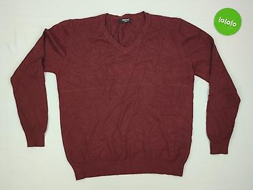 vero moda sweter: Sweter damski, rozmiar XL — 2