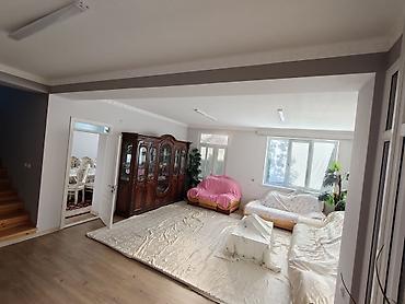 Долгосрочная аренда домов: 360 м², 11 комнат, Видеонаблюдение — 6